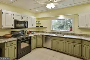 2865 Hemlock St, Palmerton, PA 18071 - Photo 29