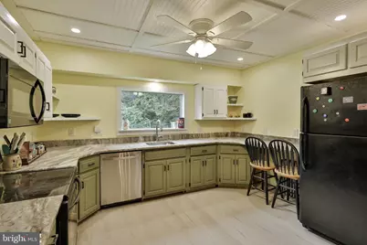2865 Hemlock Street, Palmerton, PA 18071 - Photo 27