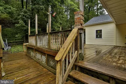 2865 Hemlock Street, Palmerton, PA 18071 - Photo 61