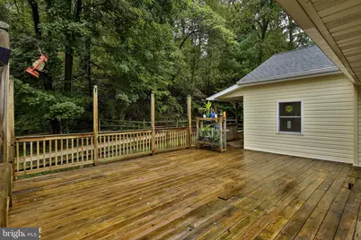 2865 Hemlock Street, Palmerton, PA 18071 - Photo 55