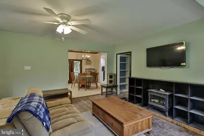 2865 Hemlock Street, Palmerton, PA 18071 - Photo 9