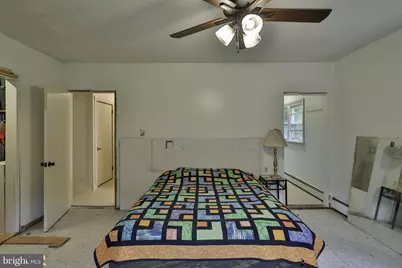 2865 Hemlock Street, Palmerton, PA 18071 - Photo 41