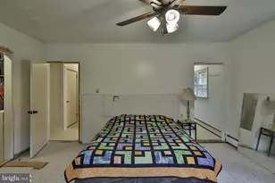 2865 Hemlock St, Palmerton, PA 18071 - Photo 41