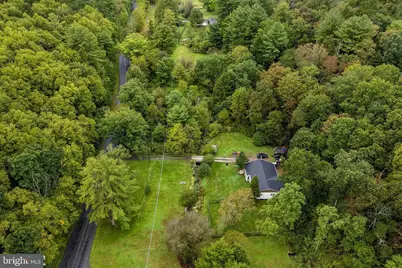 2865 Hemlock Street, Palmerton, PA 18071 - Photo 69