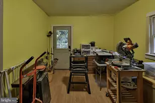 2865 Hemlock St, Palmerton, PA 18071 - Photo 51