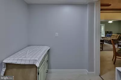 2865 Hemlock Street, Palmerton, PA 18071 - Photo 35