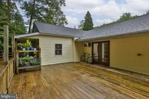 2865 Hemlock St, Palmerton, PA 18071 - Photo 59