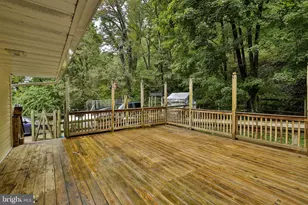 2865 Hemlock St, Palmerton, PA 18071 - Photo 57