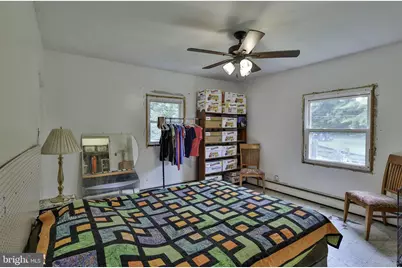 2865 Hemlock Street, Palmerton, PA 18071 - Photo 39