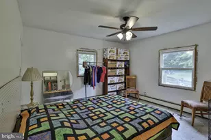 2865 Hemlock St, Palmerton, PA 18071 - Photo 39