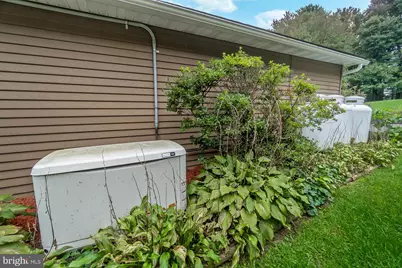 416 Briar Street, Palmerton, PA 18071 - Photo 51