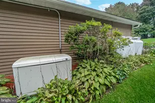 416 Briar St, Palmerton, PA 18071 - Photo 51