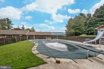 416 Briar Street, Palmerton, PA 18071 - Photo 17