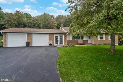 416 Briar Street, Palmerton, PA 18071 - Photo 3