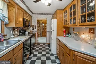 416 Briar St, Palmerton, PA 18071 - Photo 31