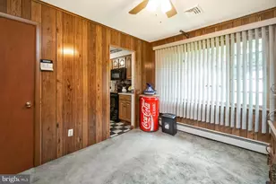 416 Briar St, Palmerton, PA 18071 - Photo 27