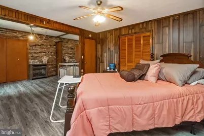 416 Briar Street, Palmerton, PA 18071 - Photo 35