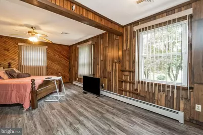 416 Briar Street, Palmerton, PA 18071 - Photo 37