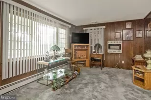 416 Briar St, Palmerton, PA 18071 - Photo 21