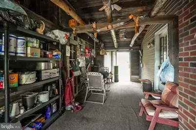 416 Briar Street, Palmerton, PA 18071 - Photo 49