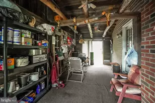 416 Briar St, Palmerton, PA 18071 - Photo 49