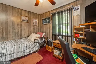 416 Briar Street, Palmerton, PA 18071 - Photo 39
