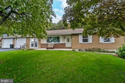 416 Briar Street, Palmerton, PA 18071 - Photo 5