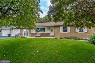 416 Briar St, Palmerton, PA 18071 - Photo 5