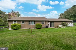 416 Briar St, Palmerton, PA 18071 - Photo 7