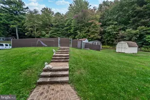 416 Briar St, Palmerton, PA 18071 - Photo 11