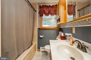 416 Briar St, Palmerton, PA 18071 - Photo 41