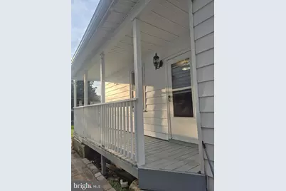 388 S 2nd Street, Lehighton, PA 18235 - Photo 17