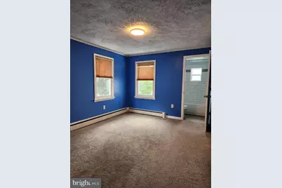 388 S 2nd Street, Lehighton, PA 18235 - Photo 9