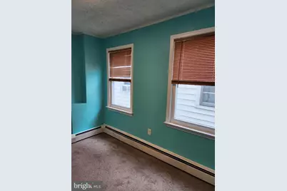 388 S 2nd Street, Lehighton, PA 18235 - Photo 15