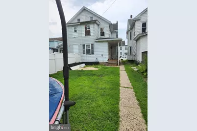 388 S 2nd Street, Lehighton, PA 18235 - Photo 21