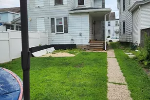 388 S 2nd St, Lehighton, PA 18235 - Photo 21