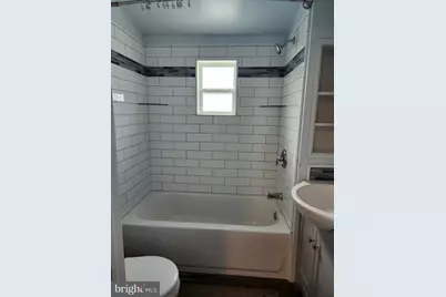 388 S 2nd Street, Lehighton, PA 18235 - Photo 11