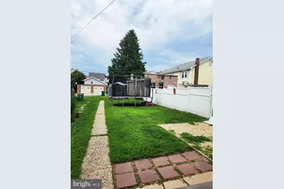 388 S 2nd Street, Lehighton, PA 18235 - Photo 19
