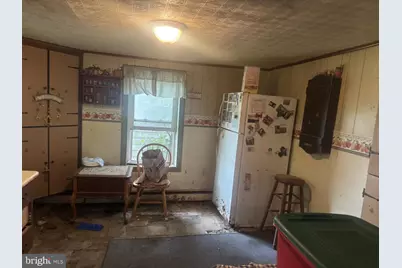 932 Edgemont Avenue, Palmerton, PA 18071 - Photo 7