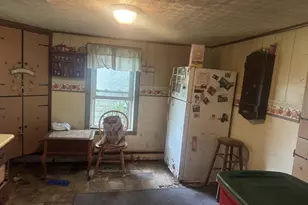 932 Edgemont Ave, Palmerton, PA 18071 - Photo 7