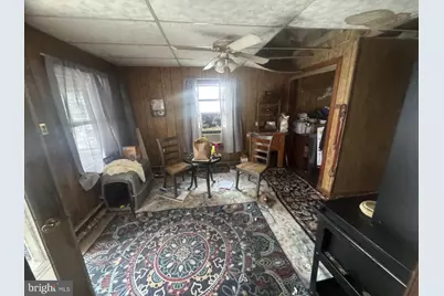 932 Edgemont Avenue, Palmerton, PA 18071 - Photo 5