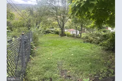 932 Edgemont Avenue, Palmerton, PA 18071 - Photo 3