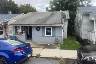 932 Edgemont Ave, Palmerton, PA 18071 - Photo 1
