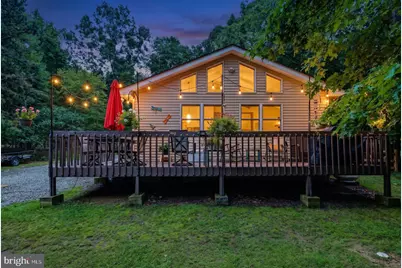21 Maccauley Road, Albrightsville, PA 18210 - Photo 9