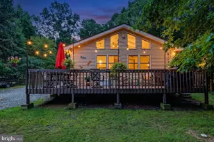 21 Maccauley Rd, Albrightsville, PA 18210 - Photo 9