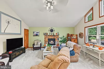 21 Maccauley Road, Albrightsville, PA 18210 - Photo 15