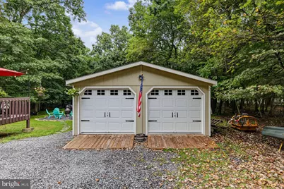 21 Maccauley Road, Albrightsville, PA 18210 - Photo 37