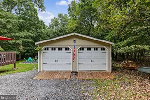 21 Maccauley Rd, Albrightsville, PA 18210 - Photo 37