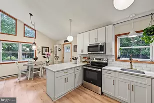 21 Maccauley Rd, Albrightsville, PA 18210 - Photo 23