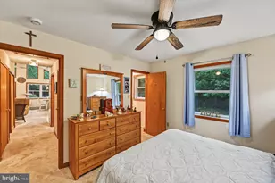 21 Maccauley Rd, Albrightsville, PA 18210 - Photo 29